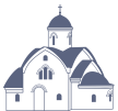 Храм Святителя Николая Чудотворца
